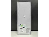 2x ubiquiti u-lte pro - lte backup - afbeelding 3 van  4