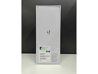 2x ubiquiti u-lte pro - lte backup - afbeelding 4 van  4