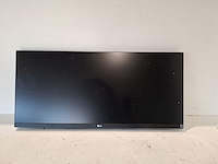 2x ultrawide monitor, lg, 29wp500 - afbeelding 1 van  7