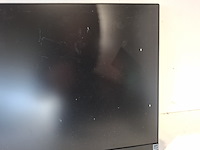 2x ultrawide monitor, lg, 29wp500 - afbeelding 2 van  7