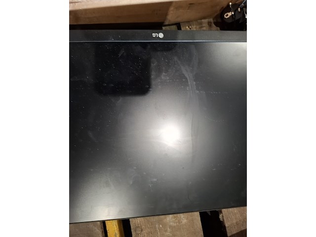 2x ultrawide monitor, lg, 29wp500 - afbeelding 5 van  7