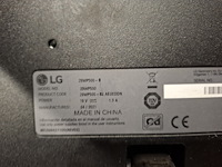 2x ultrawide monitor, lg, 29wp500 - afbeelding 7 van  7