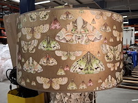 2x vaas en 1x lamp, des pots designers guild - afbeelding 3 van  9