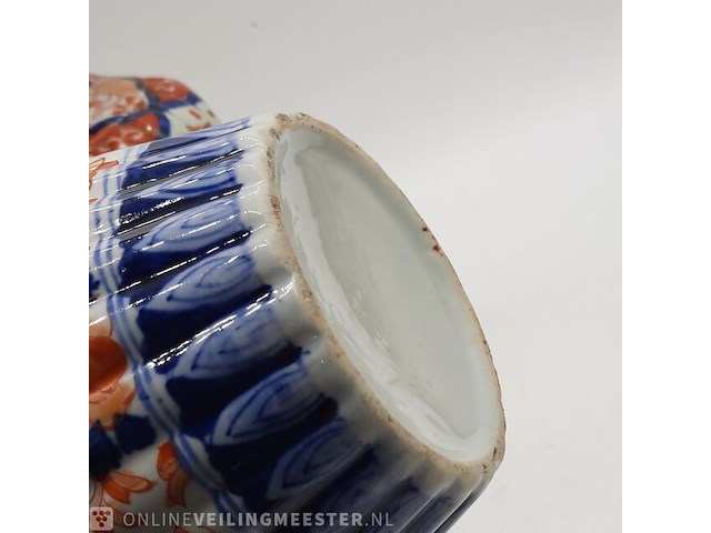 2x vaas - afbeelding 2 van  15