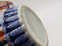 2x vaas - afbeelding 2 van  15