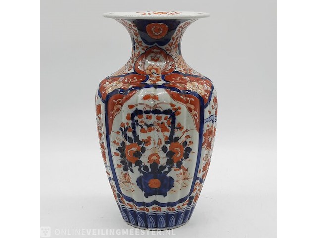 2x vaas - afbeelding 3 van  15