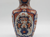 2x vaas - afbeelding 3 van  15