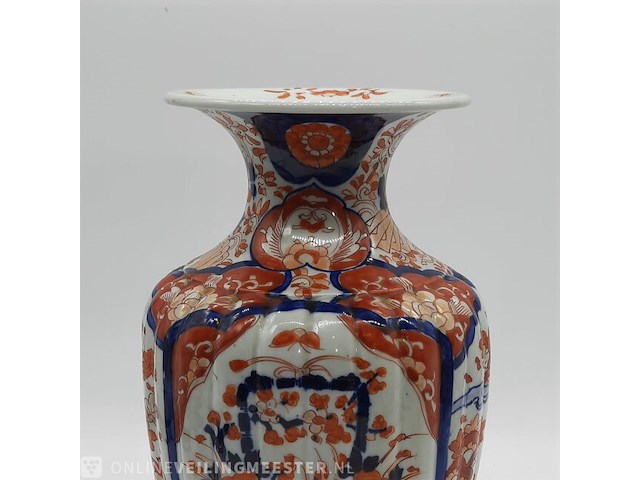 2x vaas - afbeelding 4 van  15