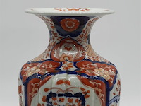 2x vaas - afbeelding 4 van  15