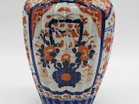 2x vaas - afbeelding 5 van  15