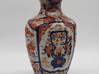 2x vaas - afbeelding 6 van  15