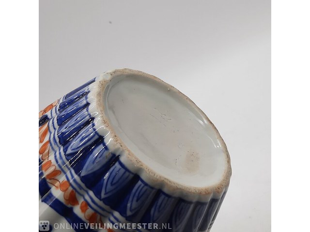 2x vaas - afbeelding 7 van  15