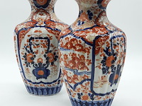 2x vaas - afbeelding 1 van  15