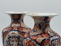 2x vaas - afbeelding 8 van  15