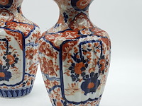 2x vaas - afbeelding 10 van  15