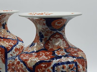 2x vaas - afbeelding 11 van  15