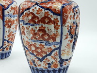 2x vaas - afbeelding 13 van  15