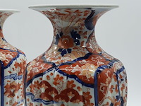 2x vaas - afbeelding 14 van  15