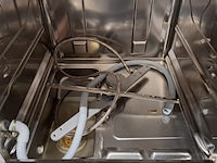 2x vaatwasser horeca, hobart, fix-10a - afbeelding 8 van  11
