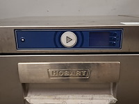 2x vaatwasser horeca hobart, fix-10a - afbeelding 6 van  11