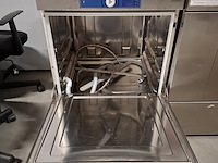 2x vaatwasser horeca hobart, fix-10a - afbeelding 7 van  11