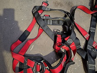 2x valbeveiliging edge, dynamic 206w - afbeelding 3 van  7