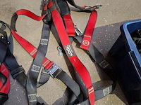 2x valbeveiliging edge, dynamic 206w - afbeelding 5 van  7