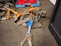 2x valbeveiliging - afbeelding 2 van  5