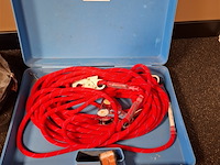 2x valbeveiliging - afbeelding 5 van  5