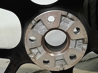 2x velg, audi, 8y0601025brlt7 - afbeelding 7 van  11