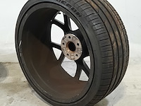 2x velg, audi, 8y0601025brlt7 - afbeelding 10 van  11