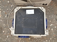 2x ventilatie box, orcon en itho, diverse soorten - afbeelding 3 van  8