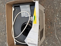 2x ventilatie box, orcon en itho, diverse soorten - afbeelding 8 van  8