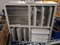 2x ventilator mark, ecofan w42 - afbeelding 2 van  8