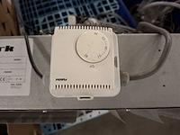 2x ventilator mark, ecofan w42 - afbeelding 4 van  8