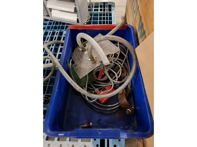 2x ventilator mark, ecofan w42 - afbeelding 8 van  8