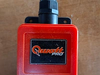2x verdeelblok qwattpro - afbeelding 3 van  4
