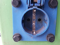 2x verdeelkast, rondo - afbeelding 11 van  14