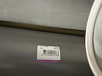 2x verkoopzuil met scanner - afbeelding 5 van  5