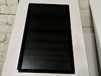 2x verkoopzuil met scanner - afbeelding 4 van  4