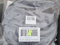 2x verrijdbare bloembak, elho, pure - afbeelding 9 van  11