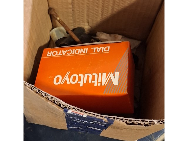 2x verrijdbare schakelkast - afbeelding 13 van  26