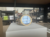2x versace horloge - afbeelding 6 van  7