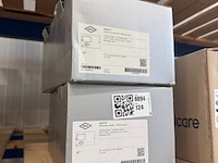 2x verschilregelaar oeg, ksw-e - afbeelding 1 van  2