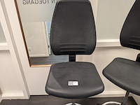 2x verstelbare stoel - afbeelding 3 van  6
