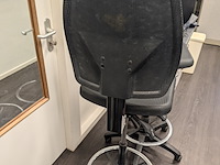 2x verstelbare stoel - afbeelding 6 van  6