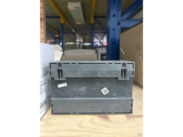 2x verwarmingsactor busch-jaeger - afbeelding 6 van  6