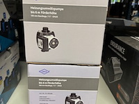 2x verwarmingscirculatiepomp, 512 200 060 - afbeelding 2 van  2