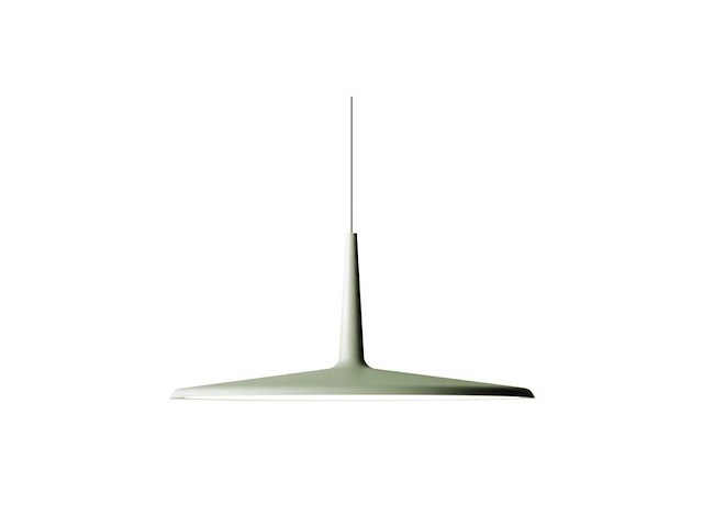 2x vibia skan 0270 - hanglamp ø33 - ongebruikt - afbeelding 2 van  7