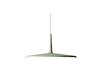 2x vibia skan 0270 - hanglamp ø33 - ongebruikt - afbeelding 2 van  7